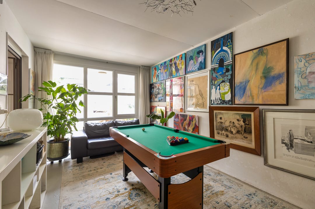 Photo 31 of Kloosterlaan 18