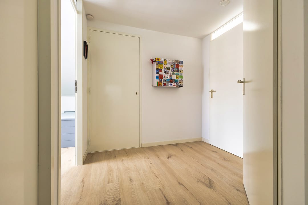 Photo 32 of Kloosterlaan 18