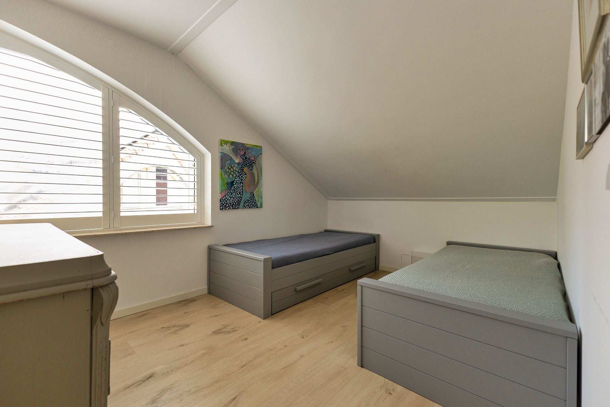 Photo 33 of Kloosterlaan 18