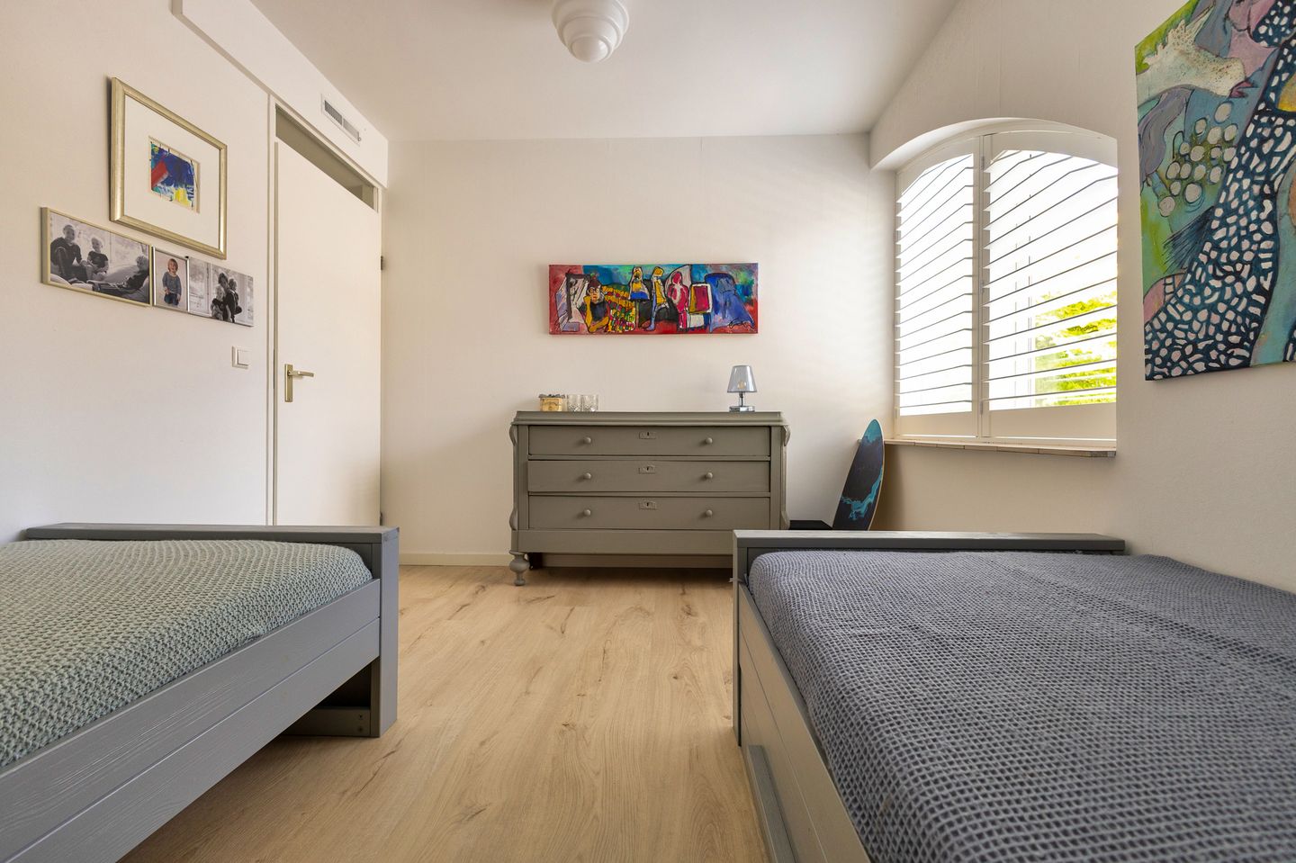 Photo 34 of Kloosterlaan 18