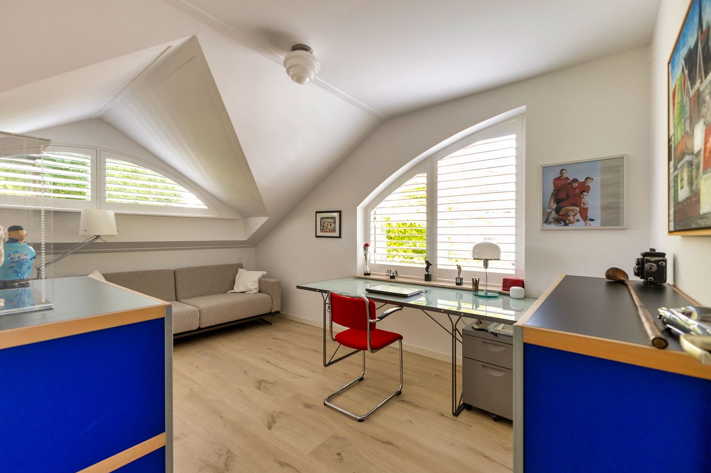 Photo 35 of Kloosterlaan 18