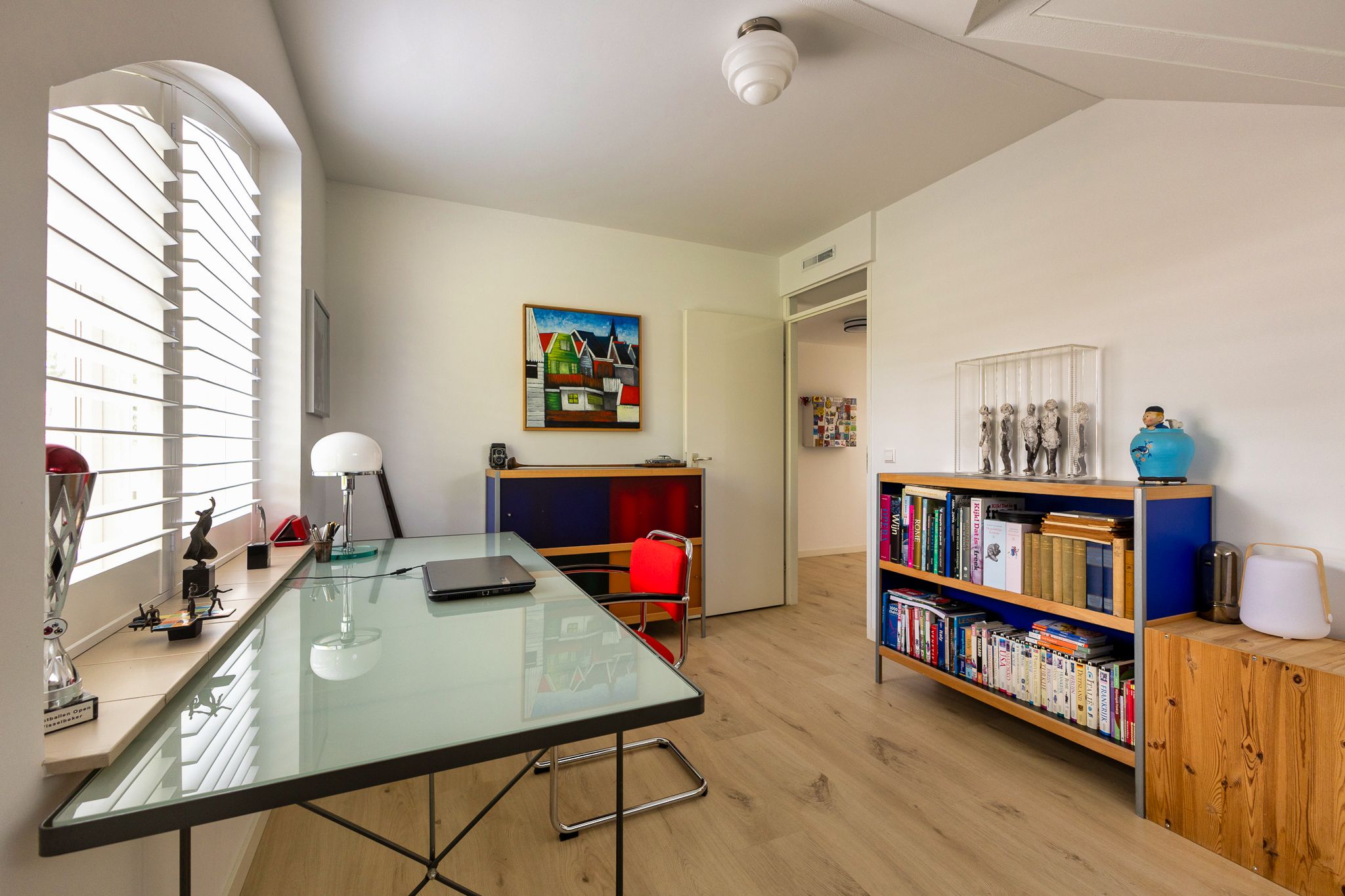 Photo 36 of Kloosterlaan 18