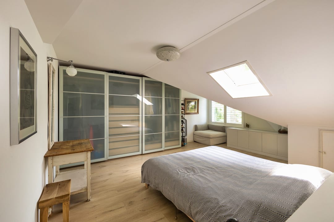 Photo 37 of Kloosterlaan 18