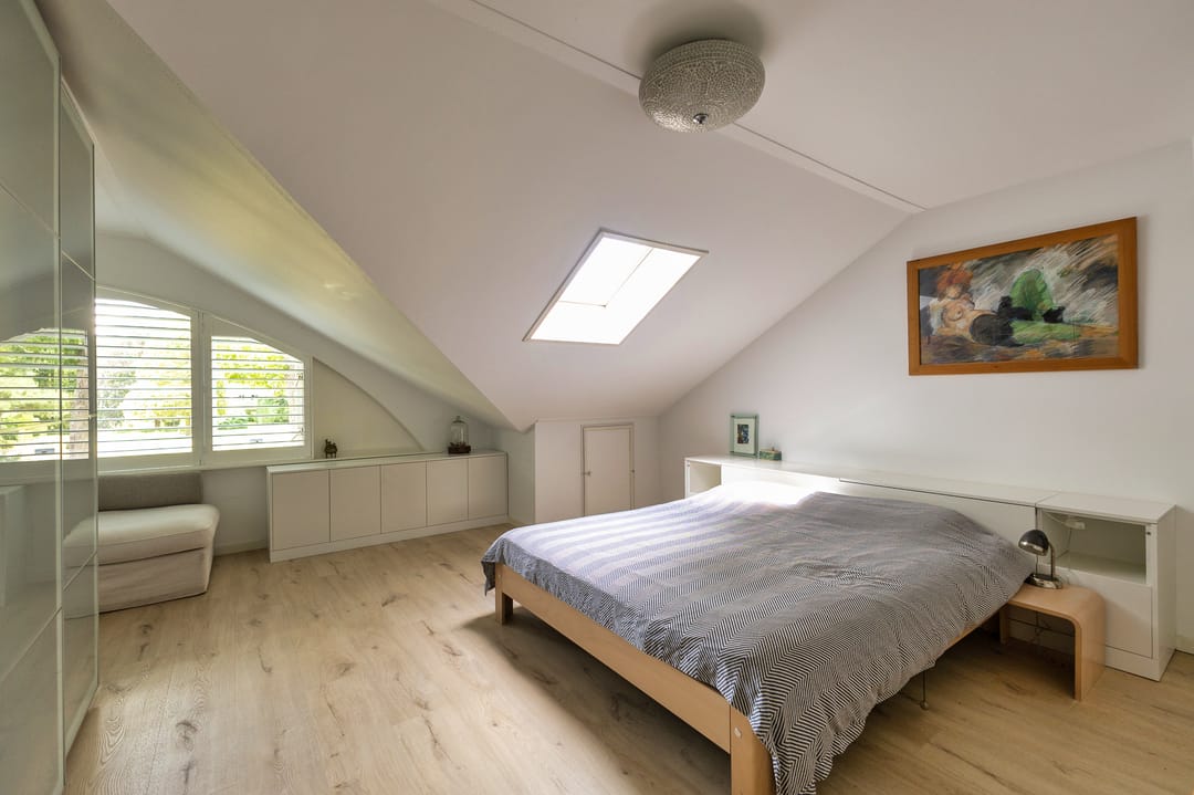 Photo 38 of Kloosterlaan 18