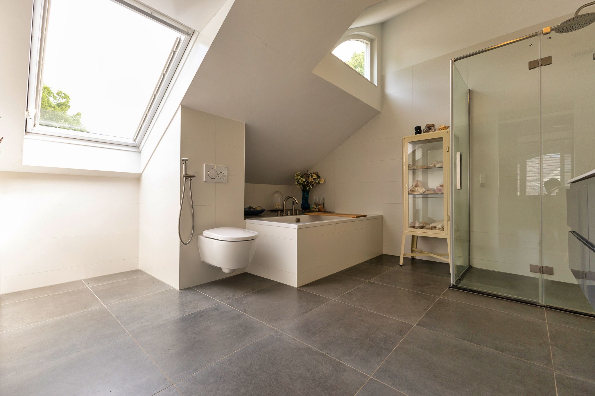 Photo 39 of Kloosterlaan 18