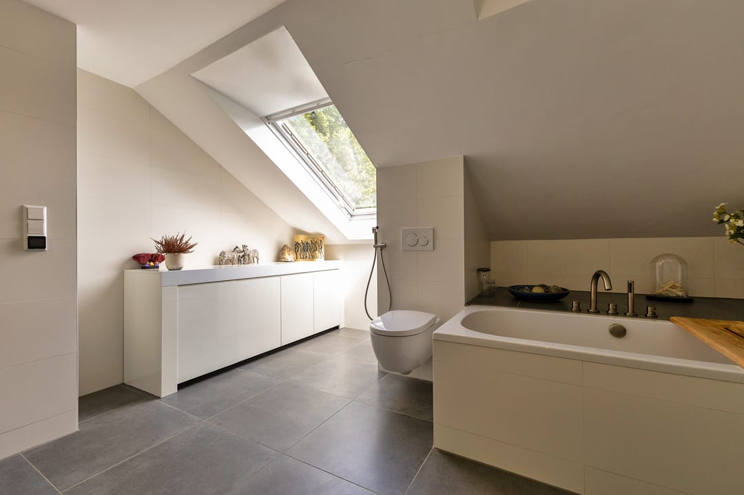 Photo 41 of Kloosterlaan 18