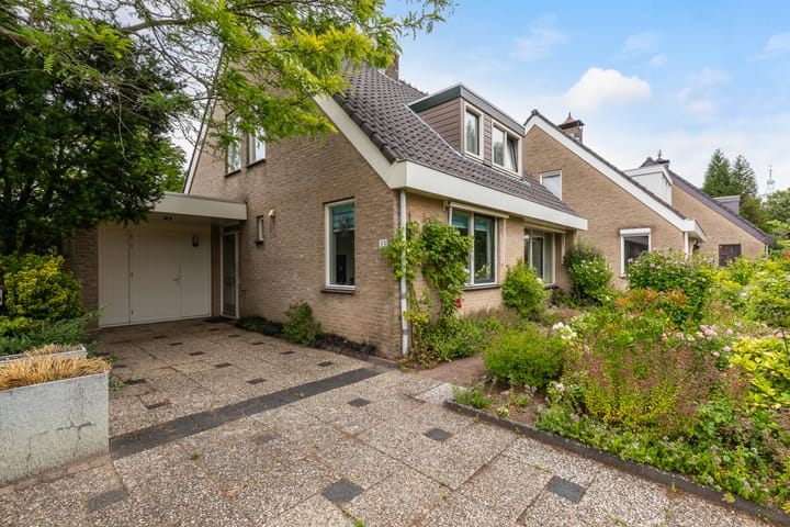 Foto 3 van Willem-Alexanderhof 23