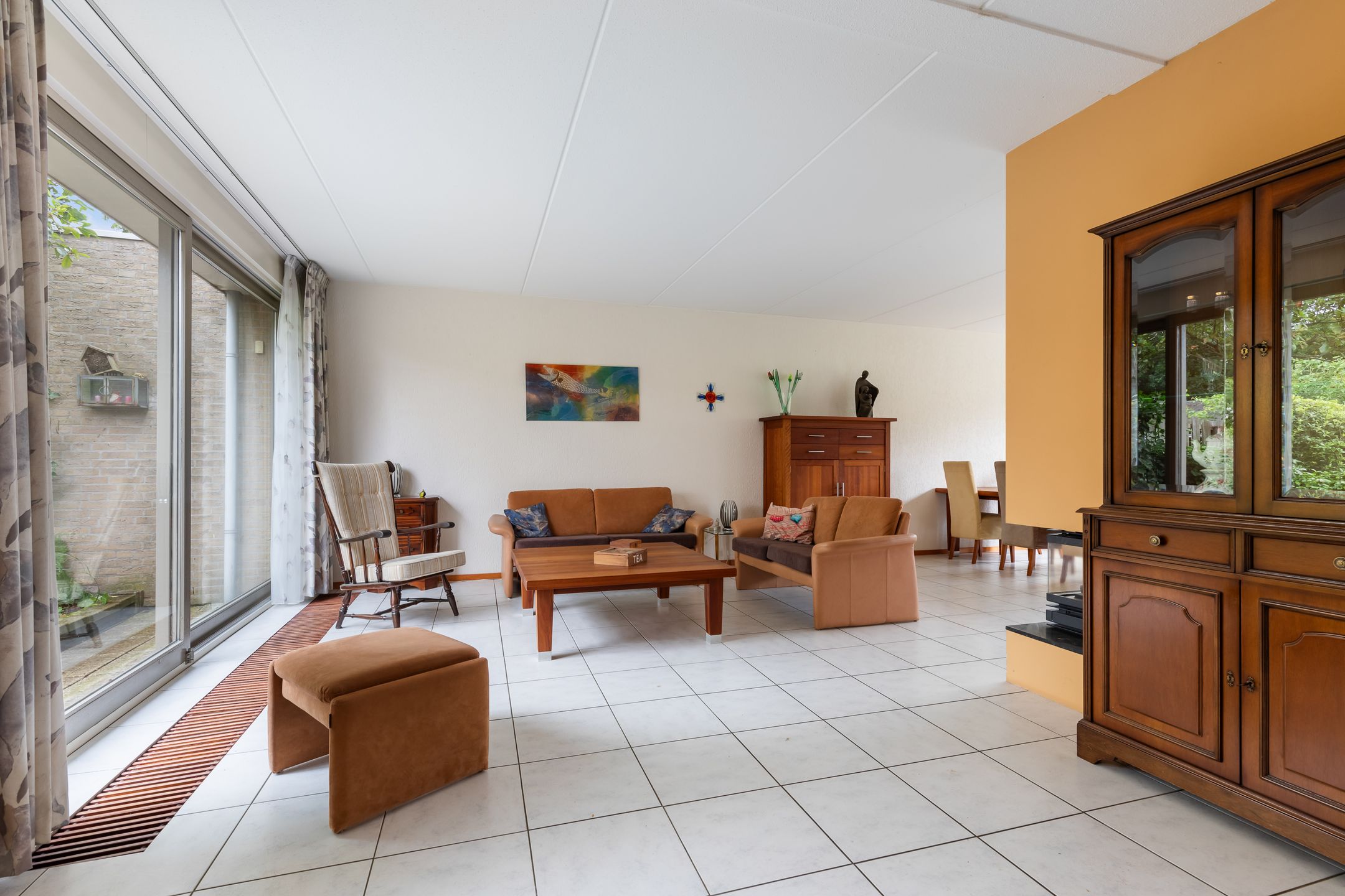 Foto 6 van Willem-Alexanderhof 23