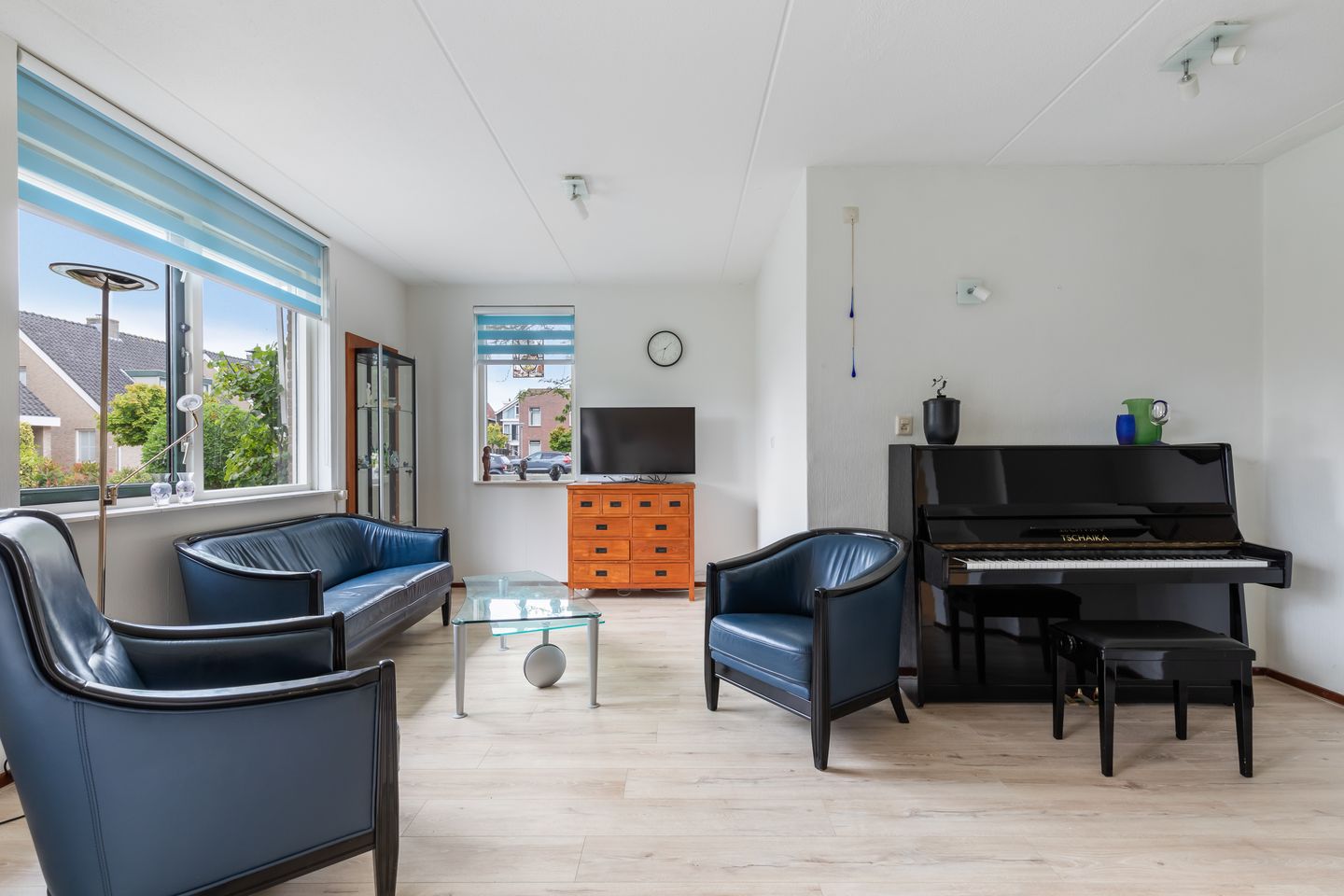 Foto 10 van Willem-Alexanderhof 23