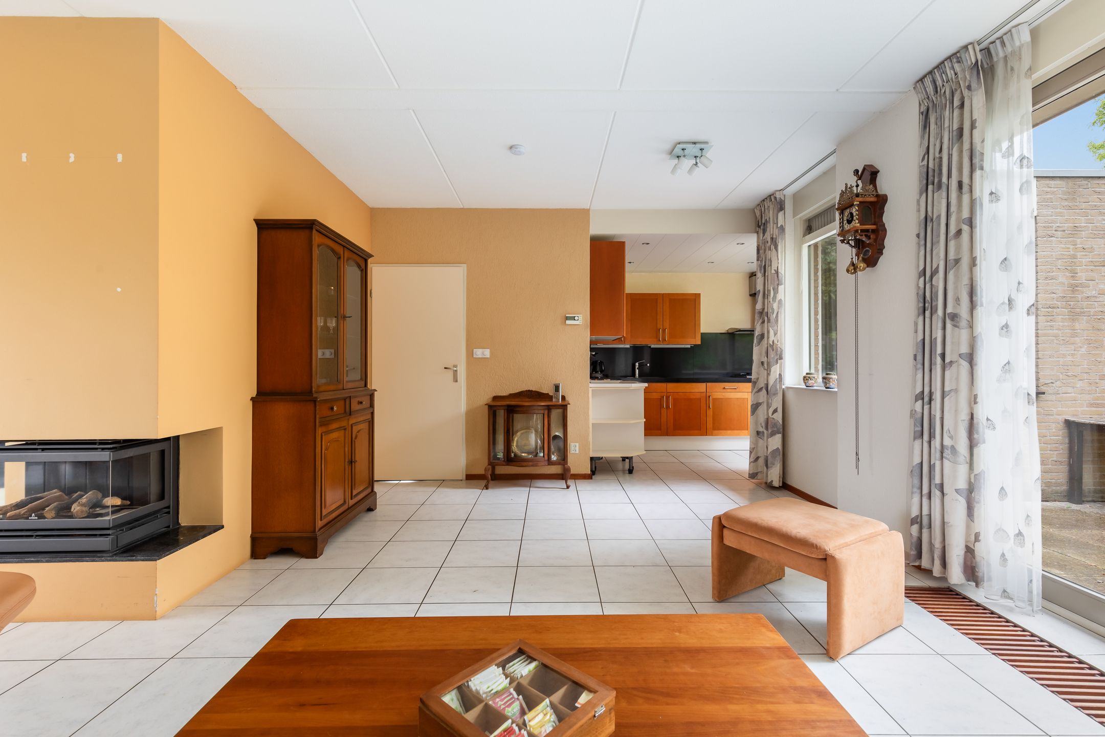 Foto 12 van Willem-Alexanderhof 23