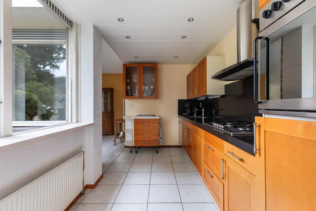 Foto 13 van Willem-Alexanderhof 23