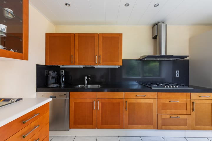 Foto 14 van Willem-Alexanderhof 23