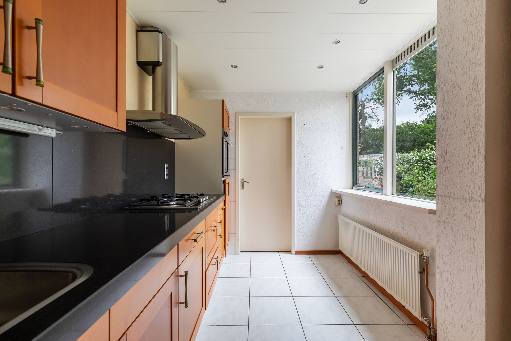 Foto 15 van Willem-Alexanderhof 23