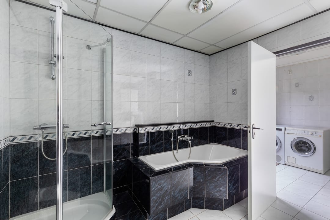 Foto 17 van Willem-Alexanderhof 23