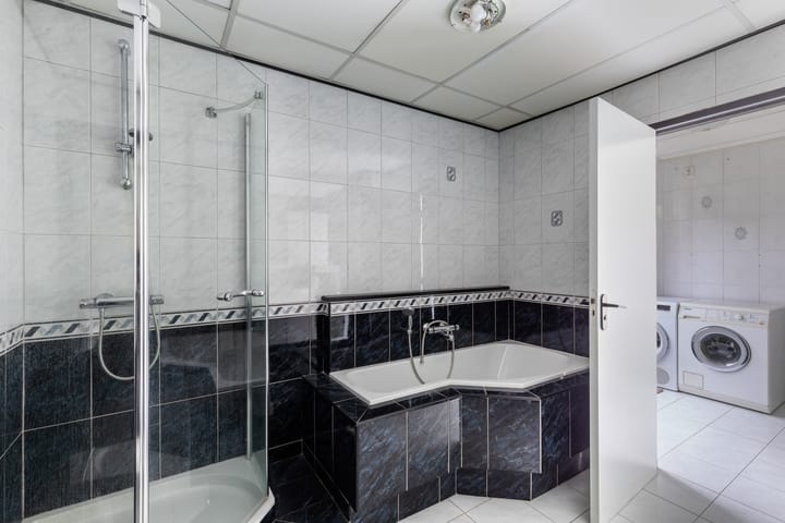 Foto 17 van Willem-Alexanderhof 23