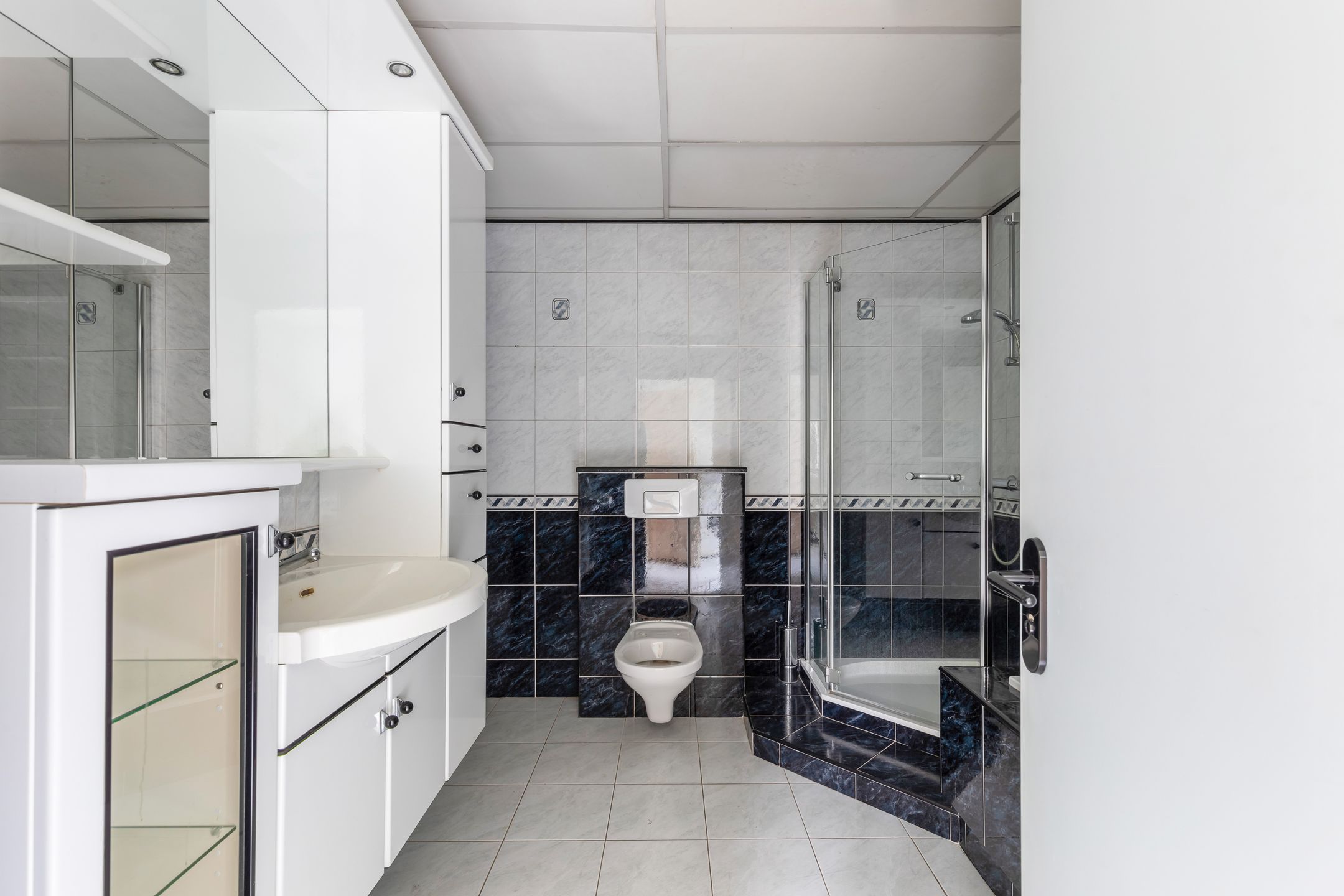 Foto 18 van Willem-Alexanderhof 23