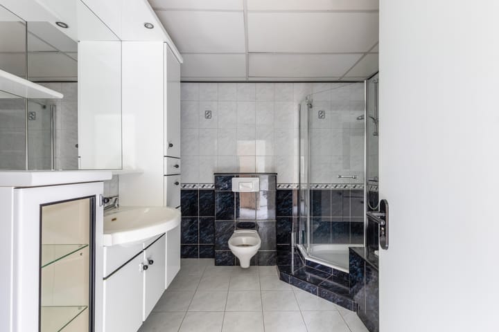 Foto 18 van Willem-Alexanderhof 23