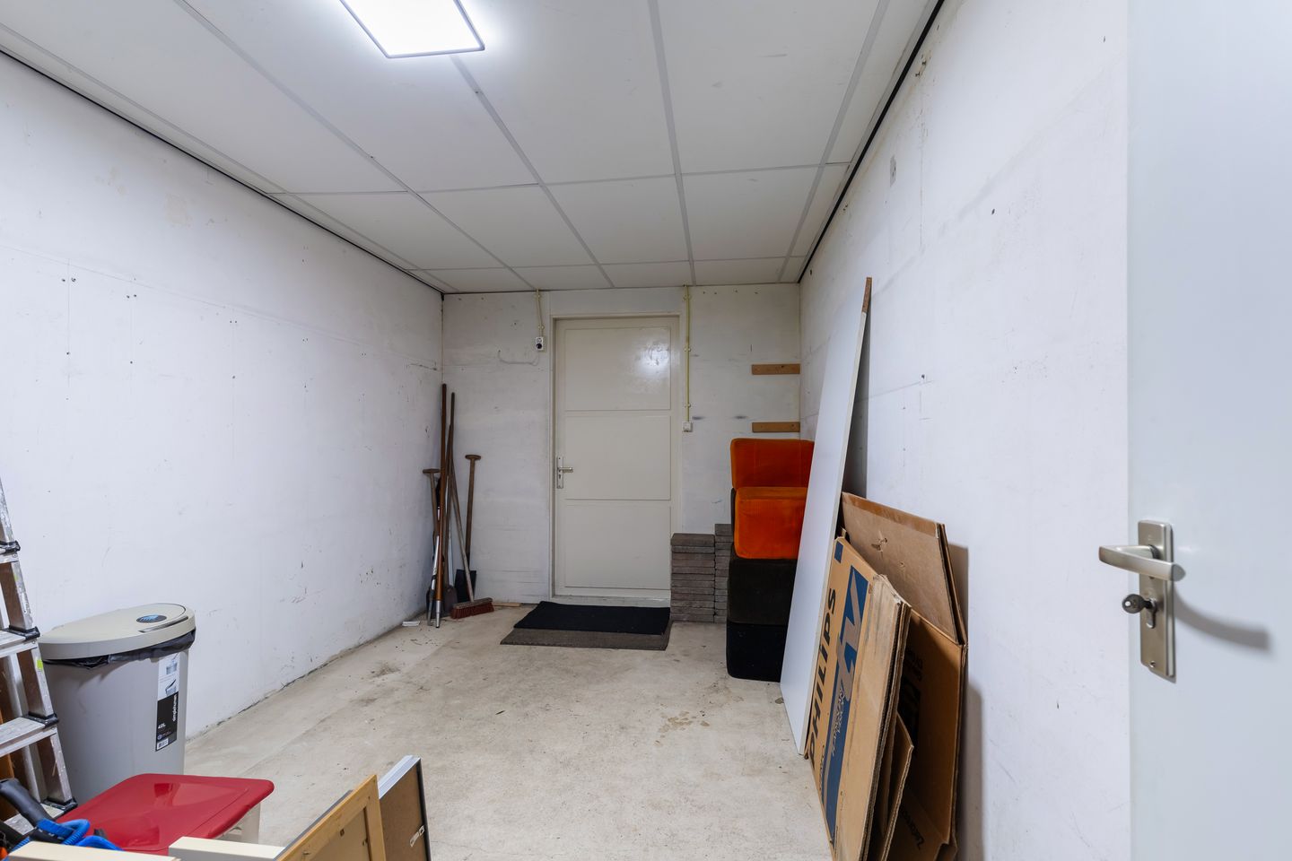 Foto 19 van Willem-Alexanderhof 23