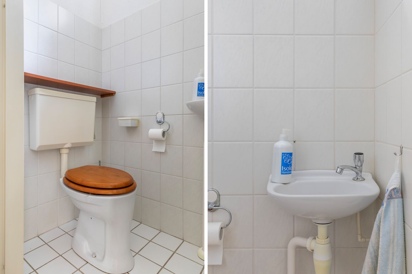 Foto 20 van Willem-Alexanderhof 23