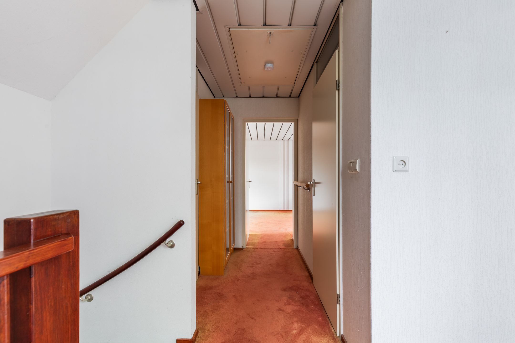 Foto 21 van Willem-Alexanderhof 23