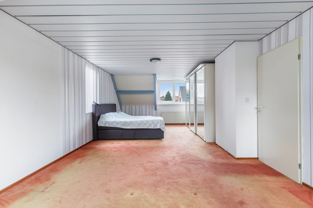 Foto 22 van Willem-Alexanderhof 23