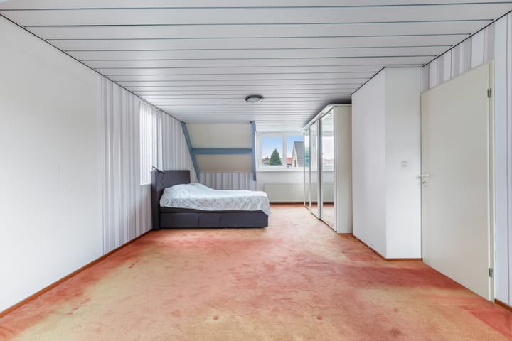 Foto 22 van Willem-Alexanderhof 23