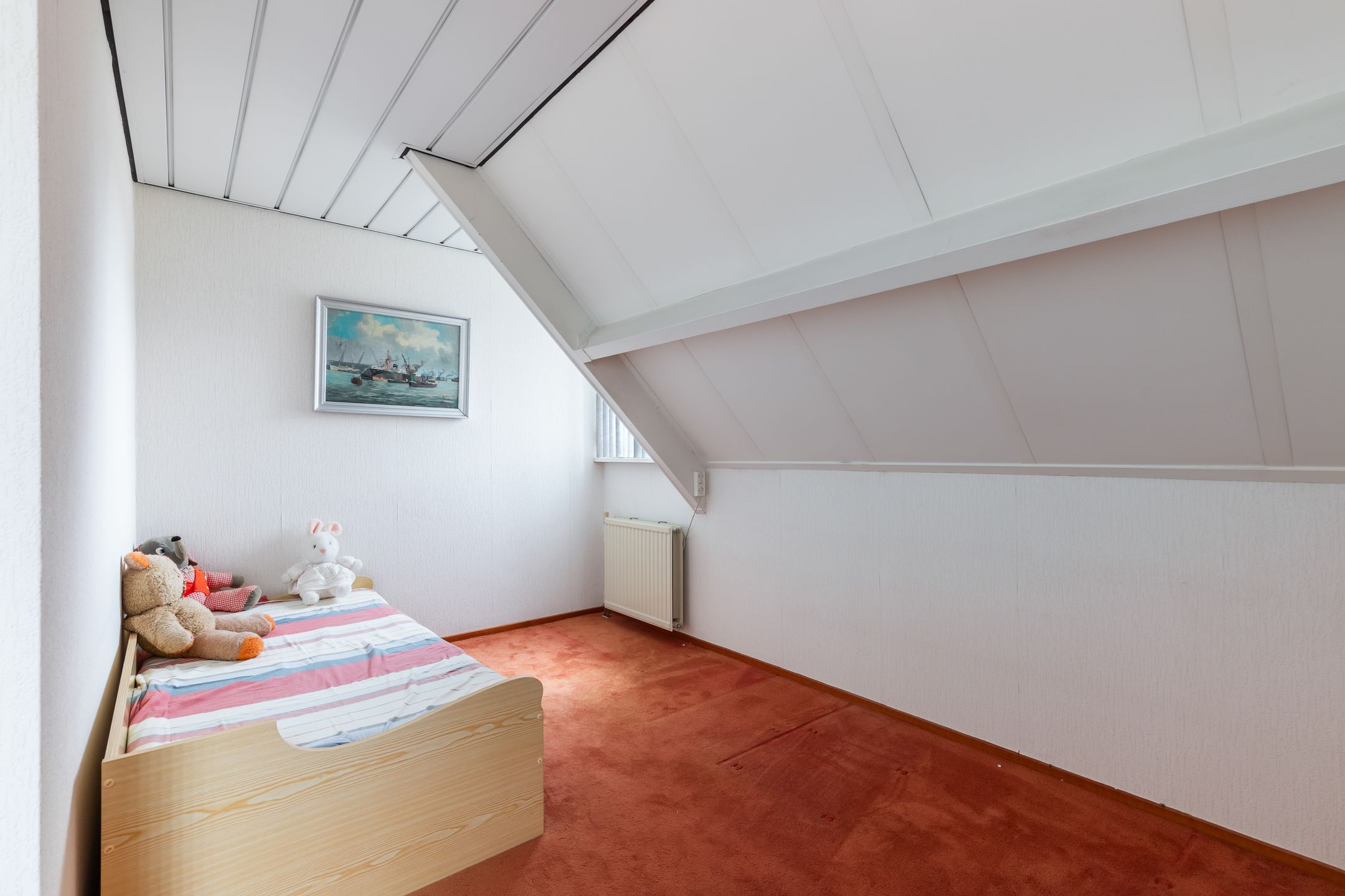 Foto 24 van Willem-Alexanderhof 23