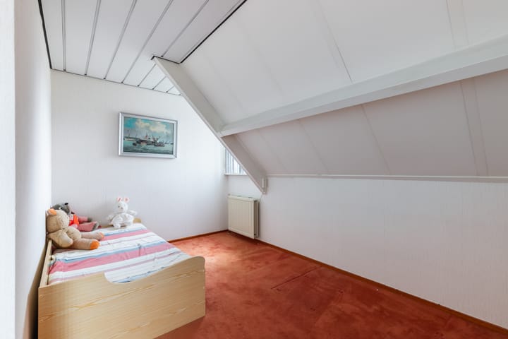 Foto 24 van Willem-Alexanderhof 23