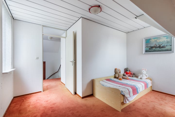 Foto 25 van Willem-Alexanderhof 23