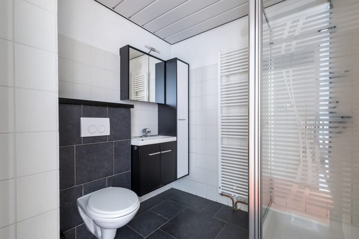 Foto 26 van Willem-Alexanderhof 23