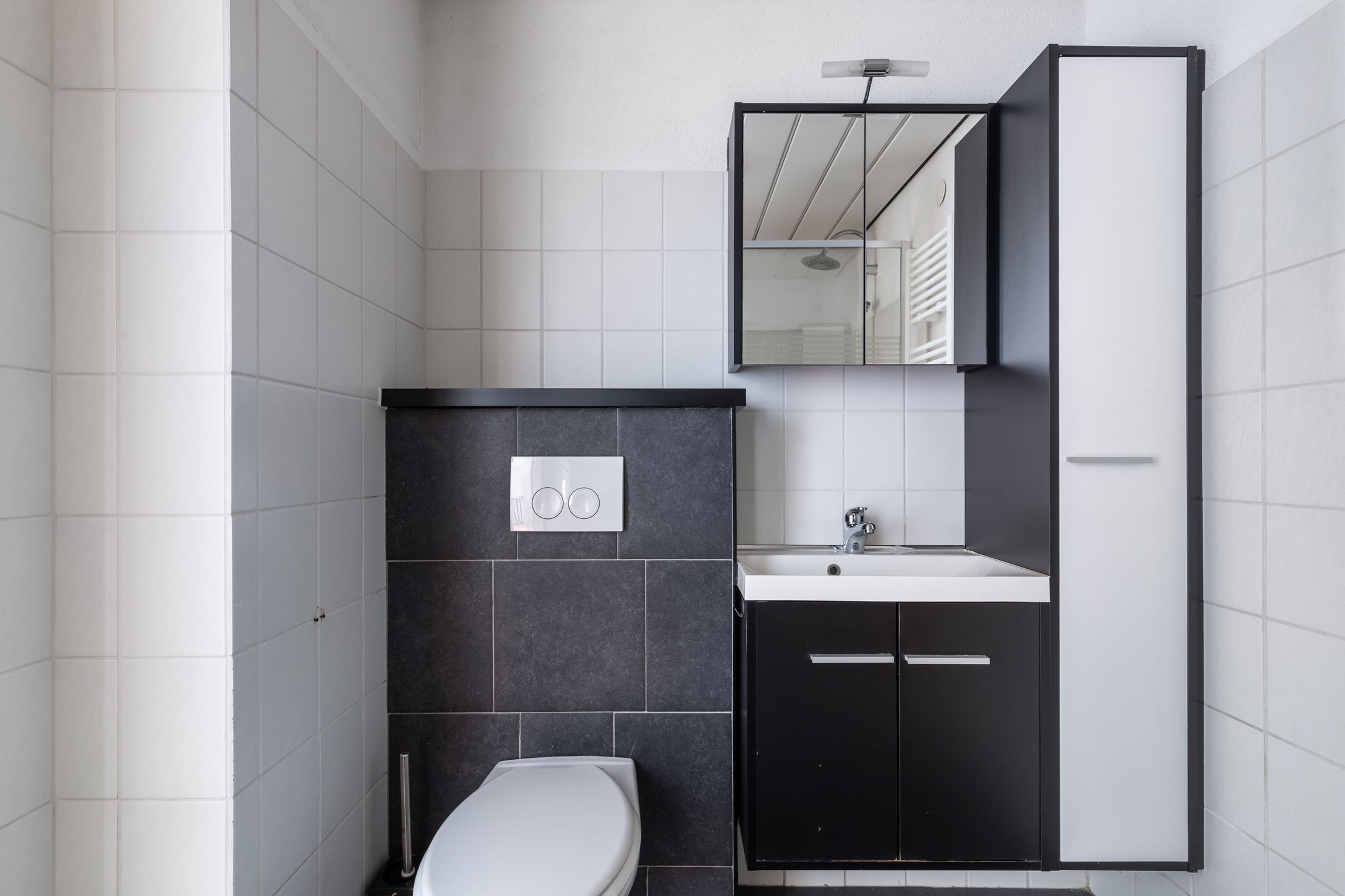 Foto 27 van Willem-Alexanderhof 23