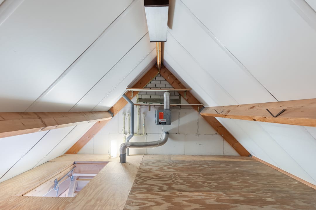 Foto 28 van Willem-Alexanderhof 23