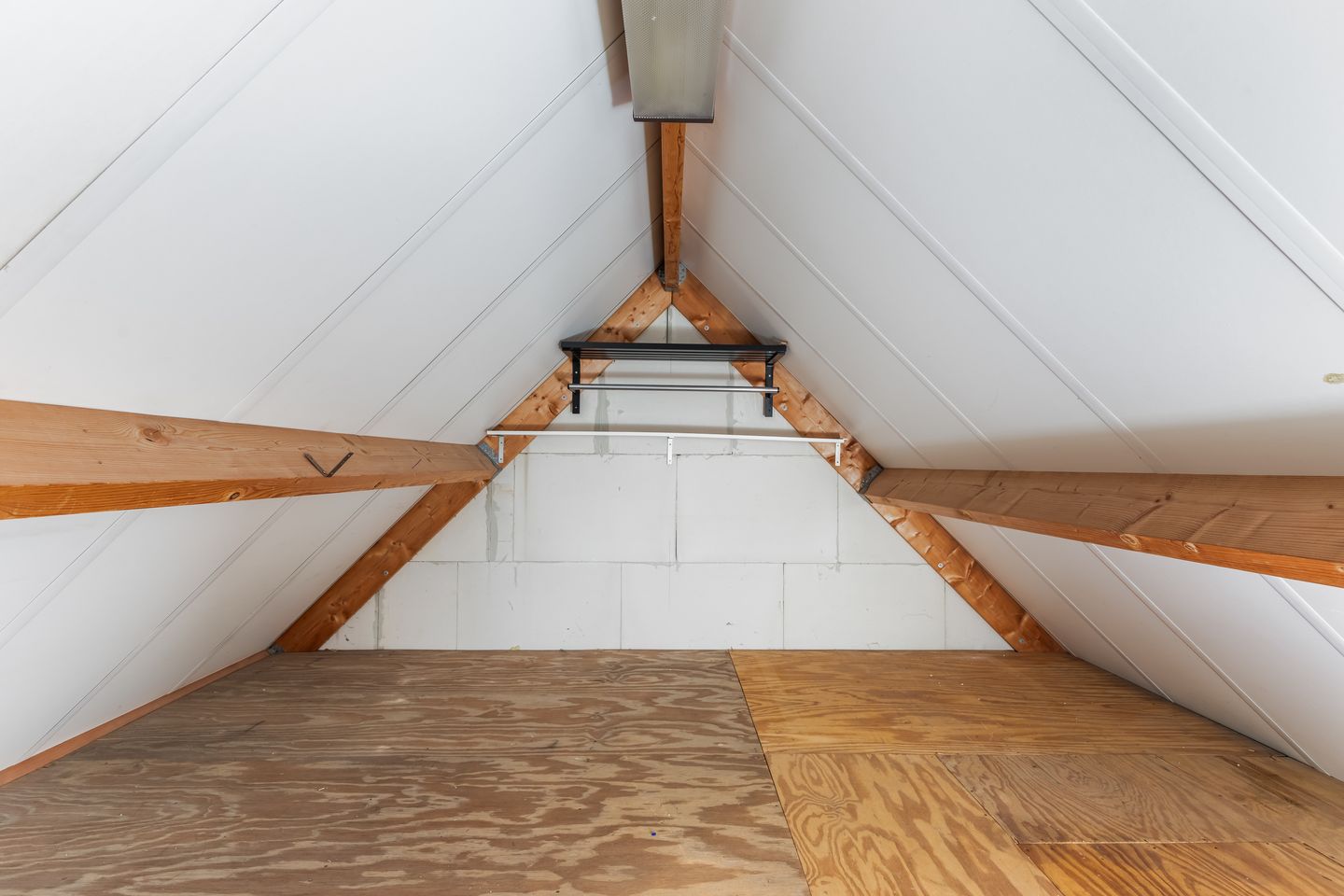 Foto 29 van Willem-Alexanderhof 23