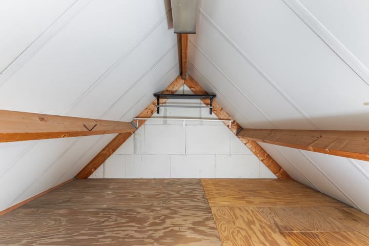 Foto 29 van Willem-Alexanderhof 23