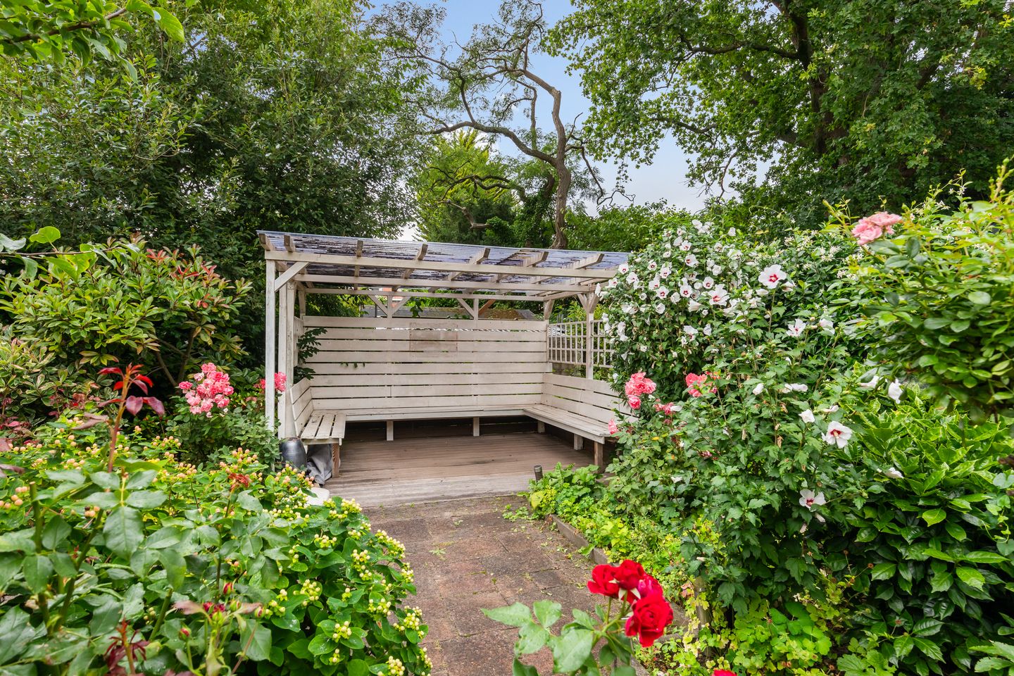 Foto 35 van Willem-Alexanderhof 23