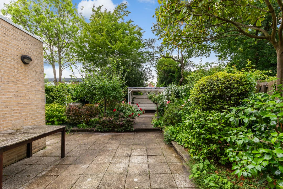 Foto 37 van Willem-Alexanderhof 23