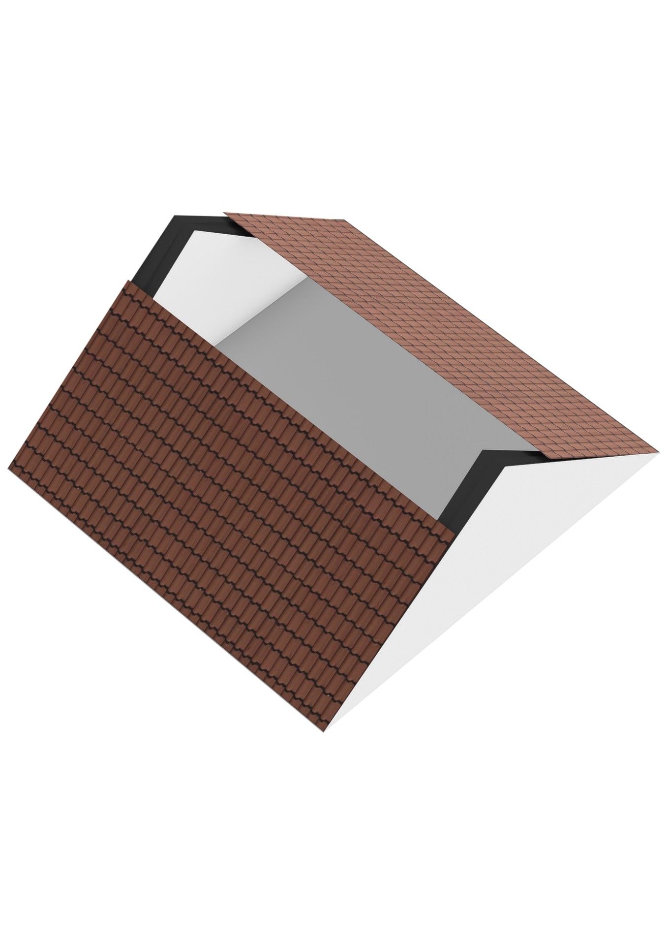 Foto 45 van Willem-Alexanderhof 23