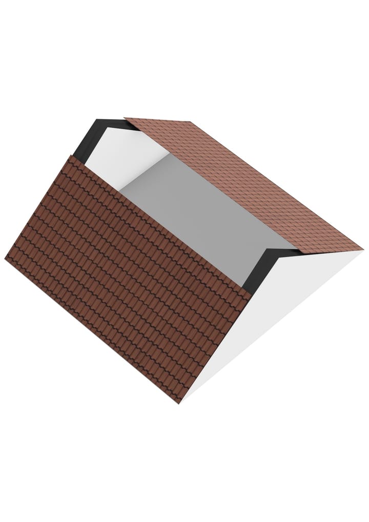 Foto 45 van Willem-Alexanderhof 23