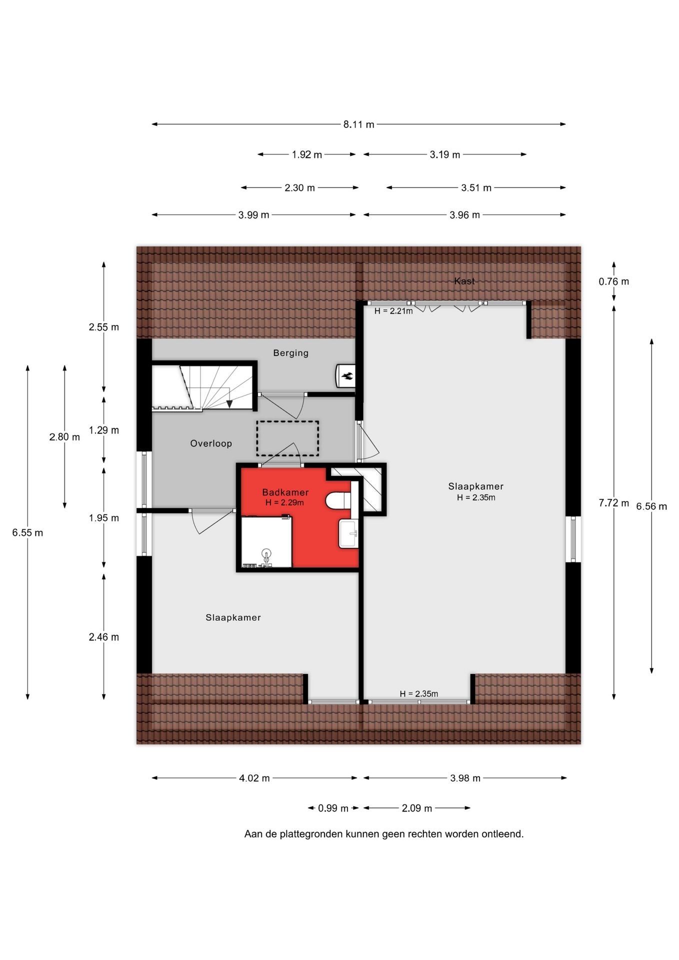 Foto 48 van Willem-Alexanderhof 23