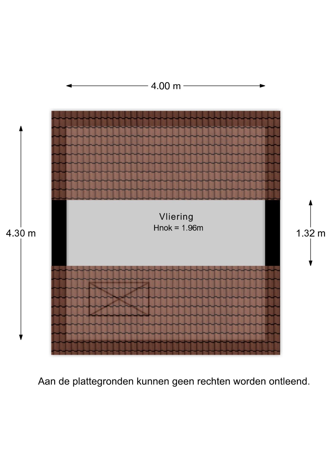 Foto 49 van Willem-Alexanderhof 23
