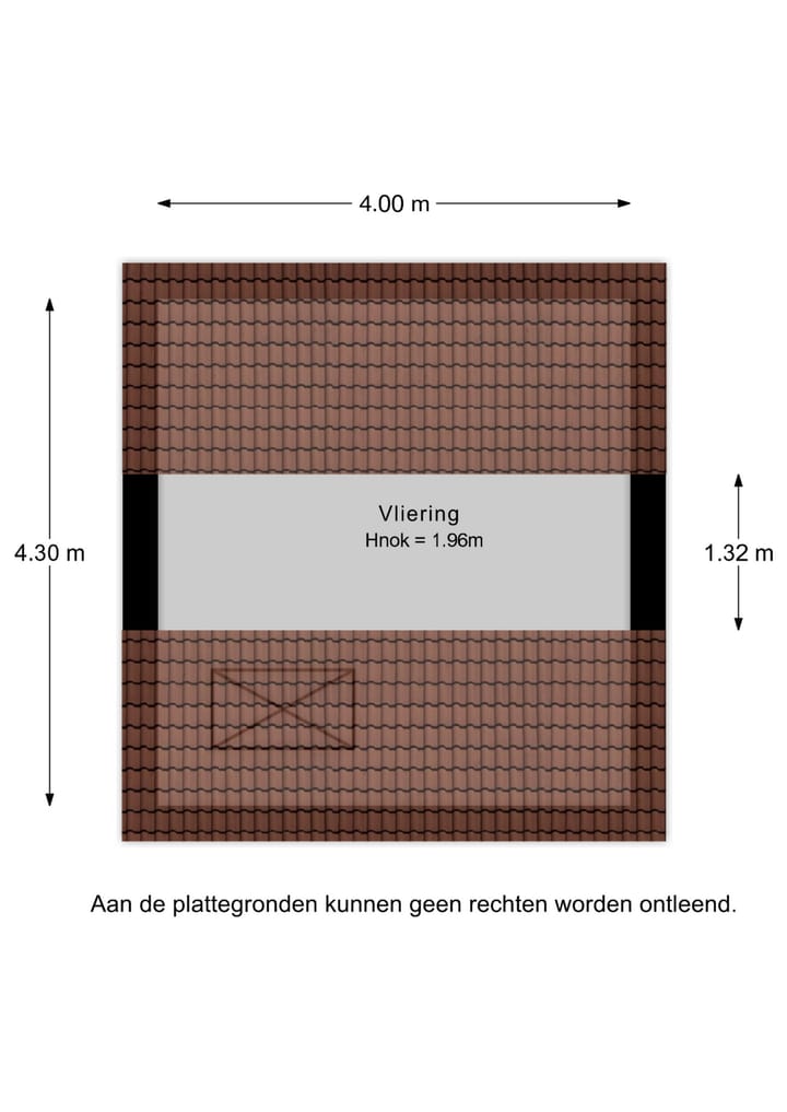 Foto 49 van Willem-Alexanderhof 23