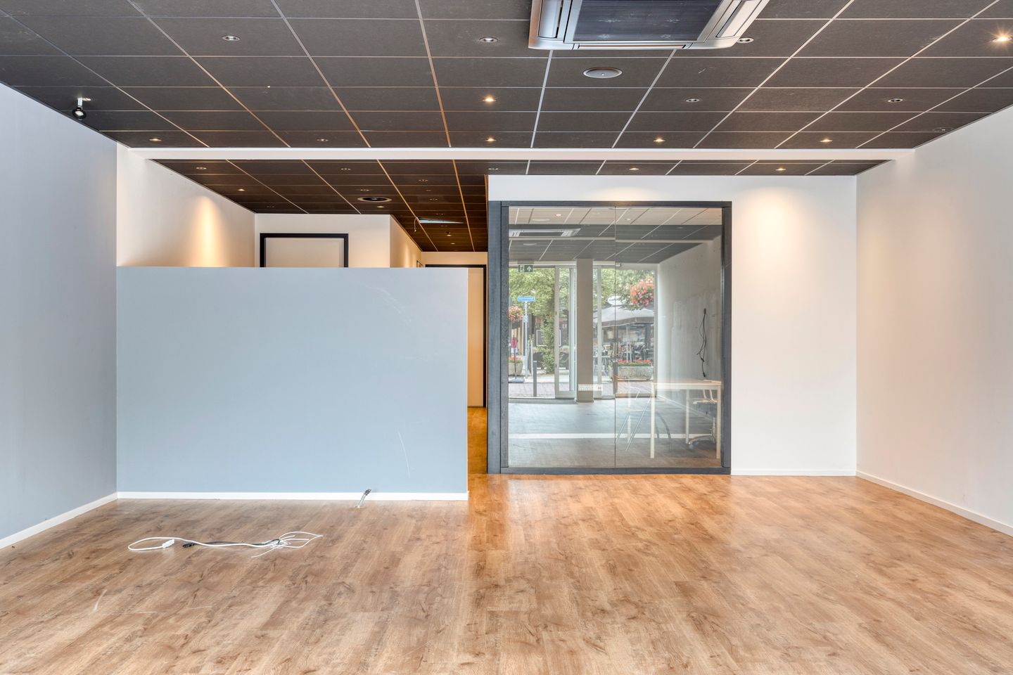Bekijk foto 5 van Spoorstraat 55