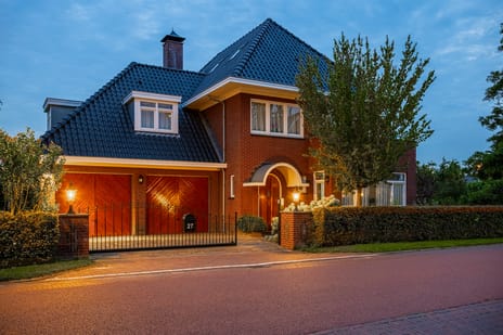 Gouwlaan 27 secondary image