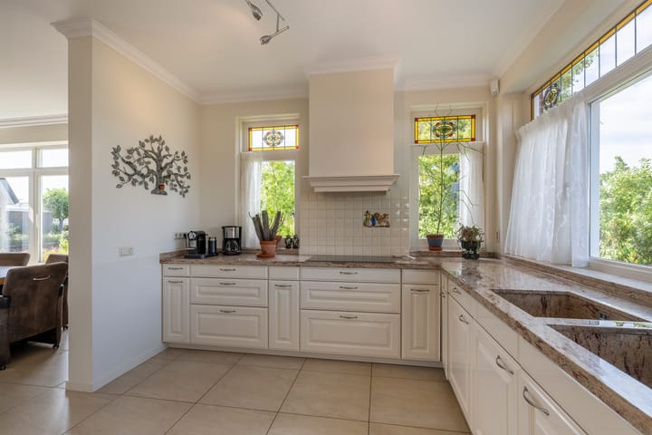 Photo 10 of Gouwlaan 27