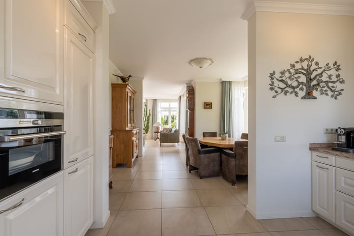 Photo 12 of Gouwlaan 27