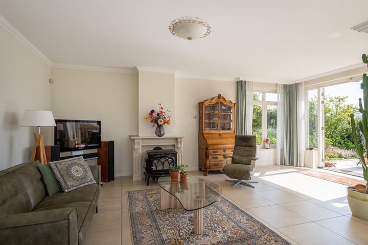 Photo 14 of Gouwlaan 27