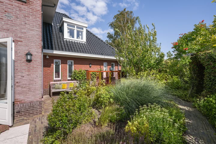 Photo 18 of Gouwlaan 27