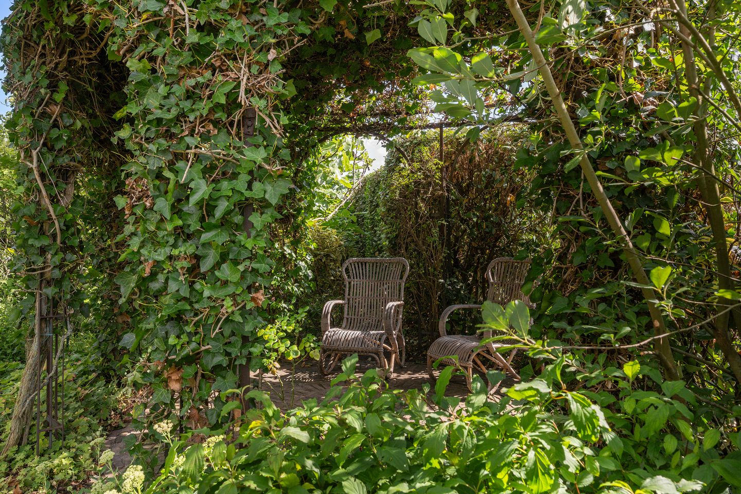 Photo 20 of Gouwlaan 27