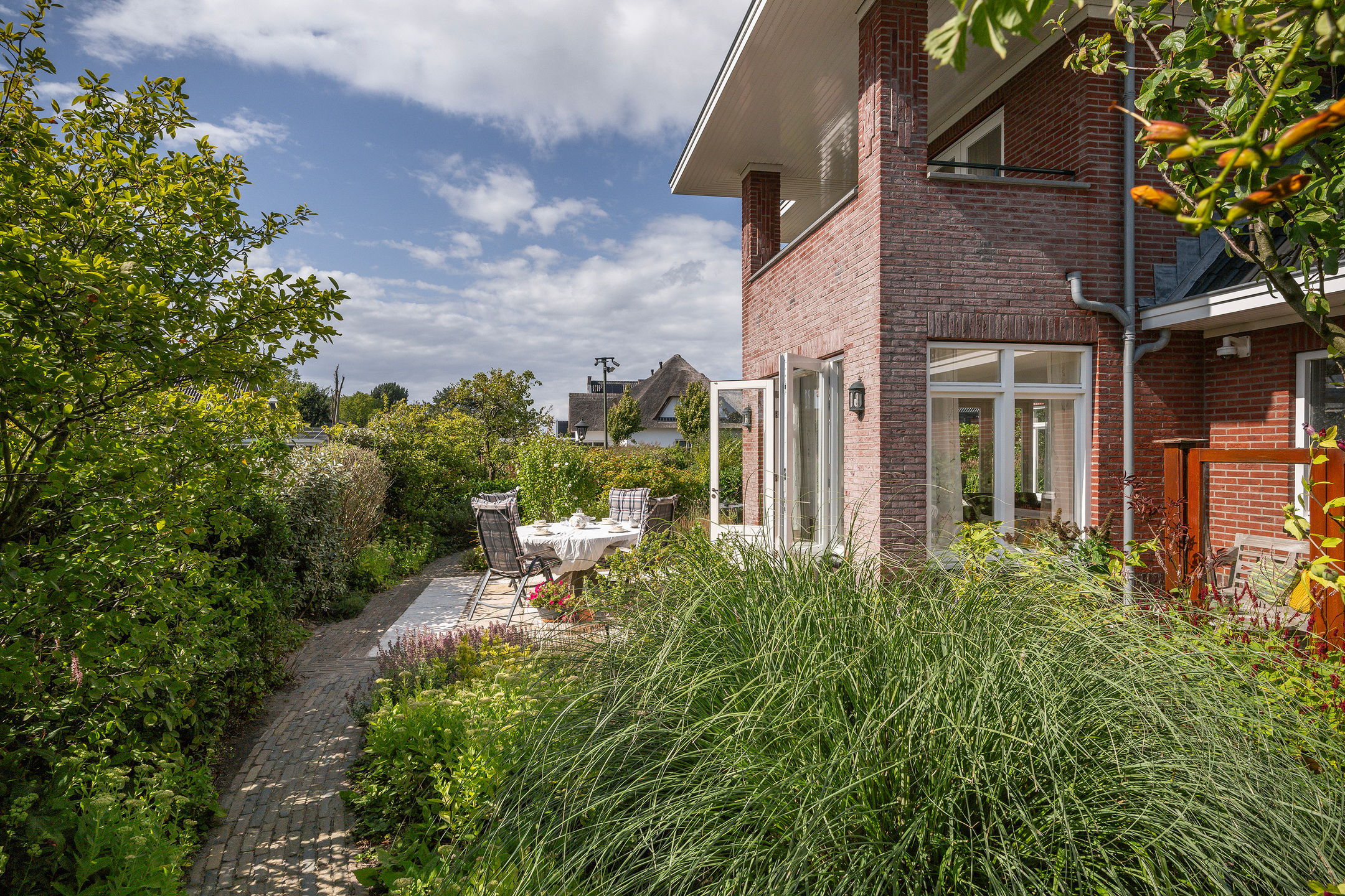 Photo 21 of Gouwlaan 27