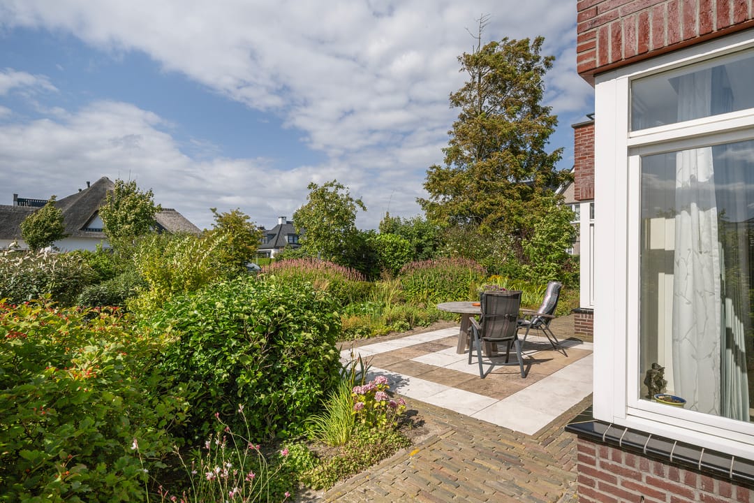 Photo 22 of Gouwlaan 27